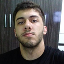 Foto de perfil de Eder