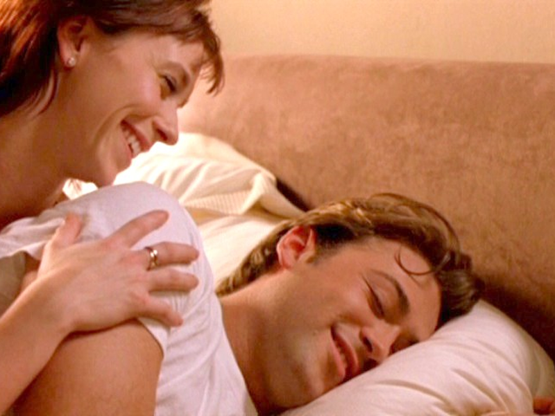 Foto 24 de Antes que Termine o Dia