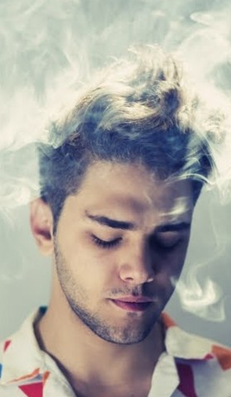 Luiz Felipe Gonçalves - Foto 1