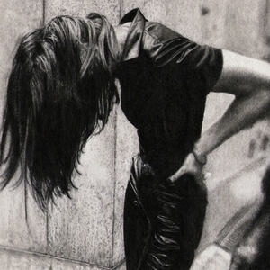 Foto de perfil de Thay Bulgarelli