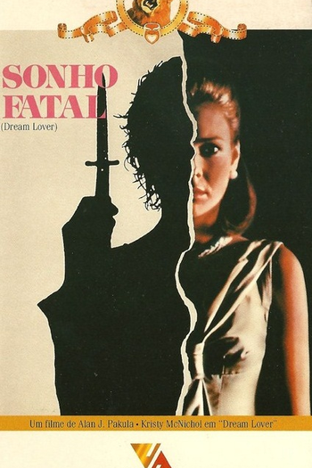  de Filme Sonho Fatal (1986)