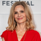 Kyra Sedgwick