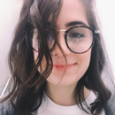 Foto de perfil de gabi