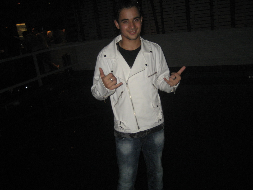 Rafael Ribeiro Rocha - Foto 3