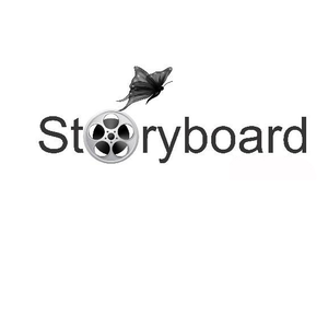 Foto de perfil de Storyboard