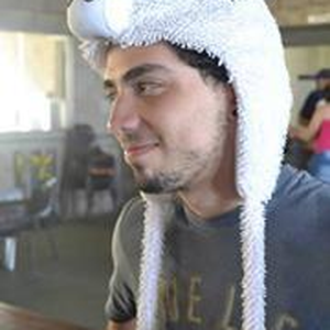 Foto de perfil de Arthur