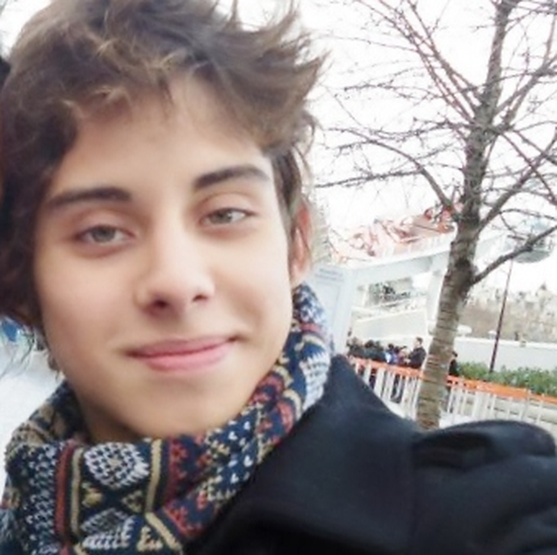 Vinicius Augusto - Foto 2