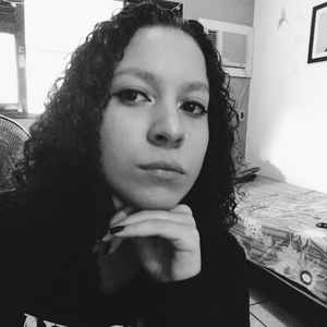 Foto de perfil de Francine