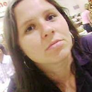 Foto de perfil de Karen