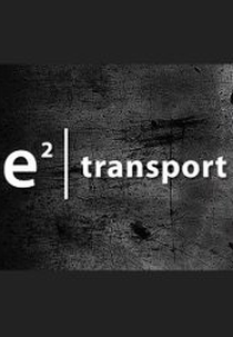 e2: The Economies of Being Environmentally Conscious (e2: The Economies of Being Environmentally Conscious)