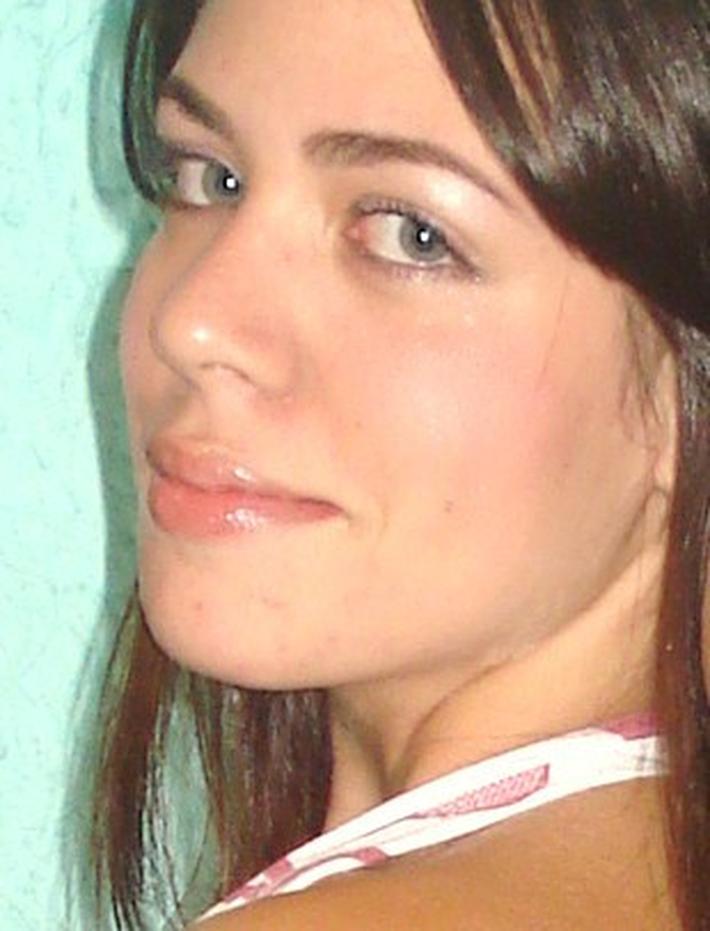 Daniella Garibaldi - Foto 1