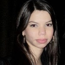 Foto de perfil de mariana de oliveira silva