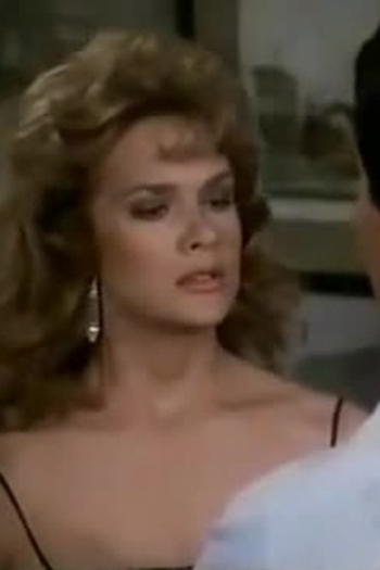 Poster de Episódio The Choice (1986)