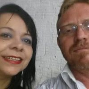 Foto de perfil de Kledna