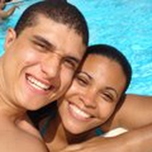 Foto de perfil de Quézia Lima