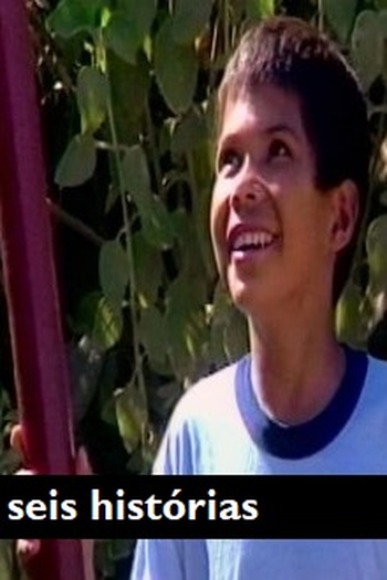  de Curta Seis Histórias (1995)