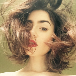 Foto de perfil de kamila