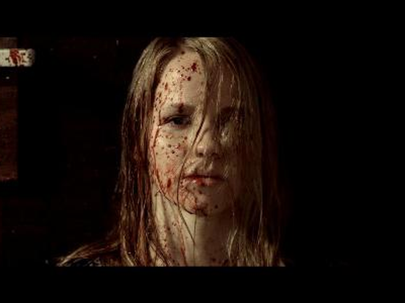 Foto 1 de Segredos Malignos