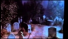 Vault of Horror - 1973 - Official Trailer