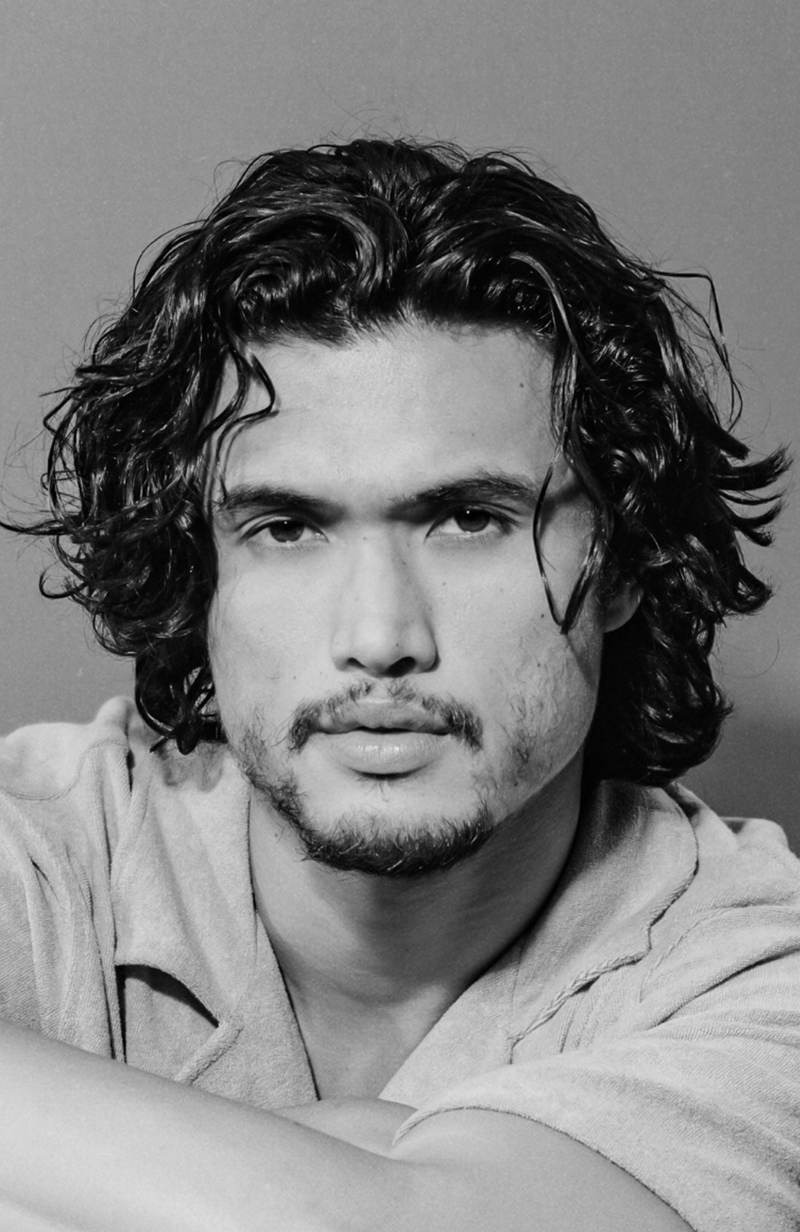 Charles Melton - Foto 7