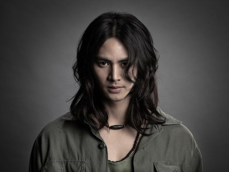 Foto 2 de Mother Land