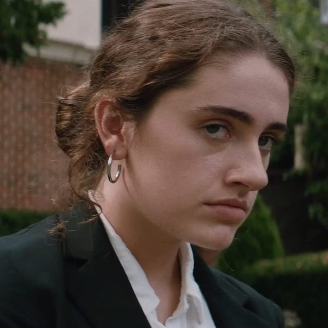 Rachel Sennott | Filmow
