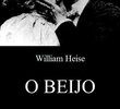 O Beijo