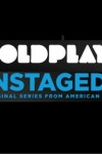  de TV Coldplay - Unstaged (2011)