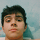 Felipe Saraiva