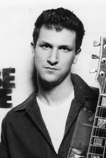 Philippe Seabra - Poster / Capa / Cartaz - Oficial 1