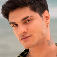 Davi Kneip