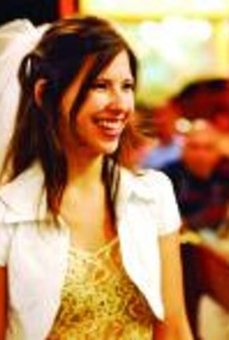 Poster 1 de Curta Ana Beatriz (None)