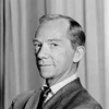 Ray Walston - Foto 2