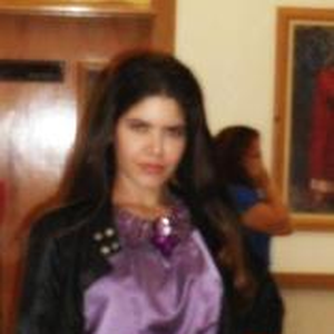 Foto de perfil de Francis Mary Rosa