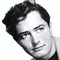 John Derek