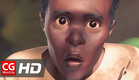 CGI 3D Animated Short Film: "Liyoki" by ESMA | CGMeetup