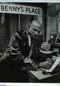 Benny's Place (Benny's Place)