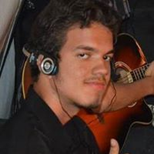 Foto de perfil de Jonadabe L.