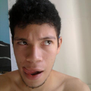 Foto de perfil de Jorge Victor Ribeiro Lima