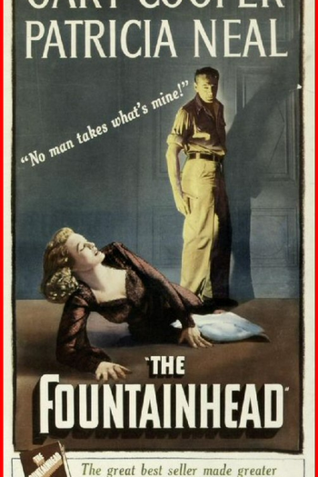  de Filme Vontade Indômita (1949)