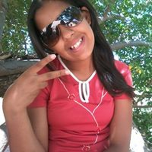 Foto de perfil de Débora