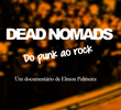 Dead Nomads, do Punk ao Rock