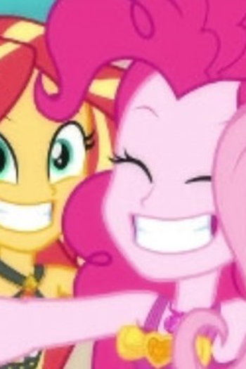 Poster de Episódio Unsolved Selfie Mysteries (2018)