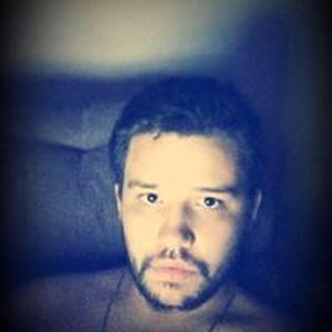Foto de perfil de Thales