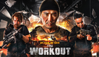 The Workout | 2025 New Movie Trailer | Action/Adventure