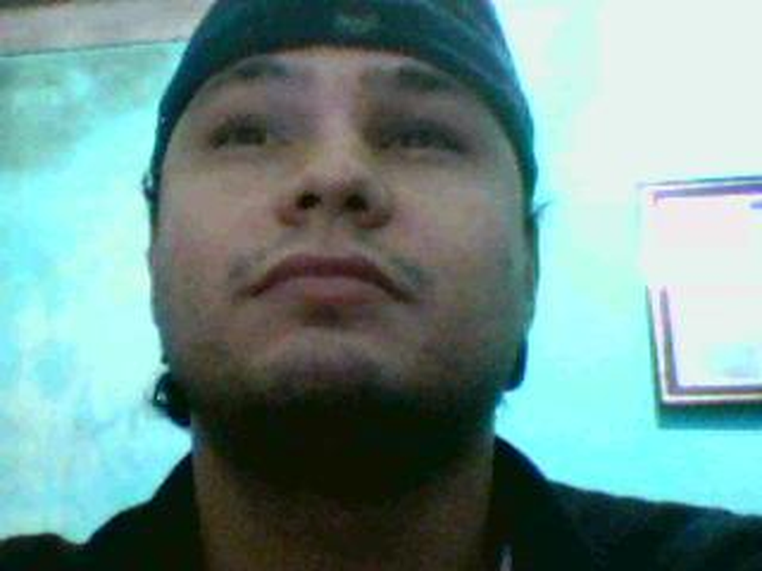 Zacha Andreas Resende - Foto 1