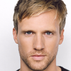 Teddy Sears - Foto 3