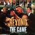 "Beyond the Game" com um elenco bem RECHEADO!