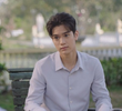 EP 2