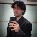Foto de perfil de Alex de Lima